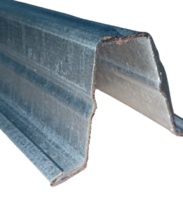 fococlipping-20220217-101958